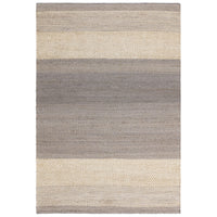 Alfombra Cedar Natural Gris