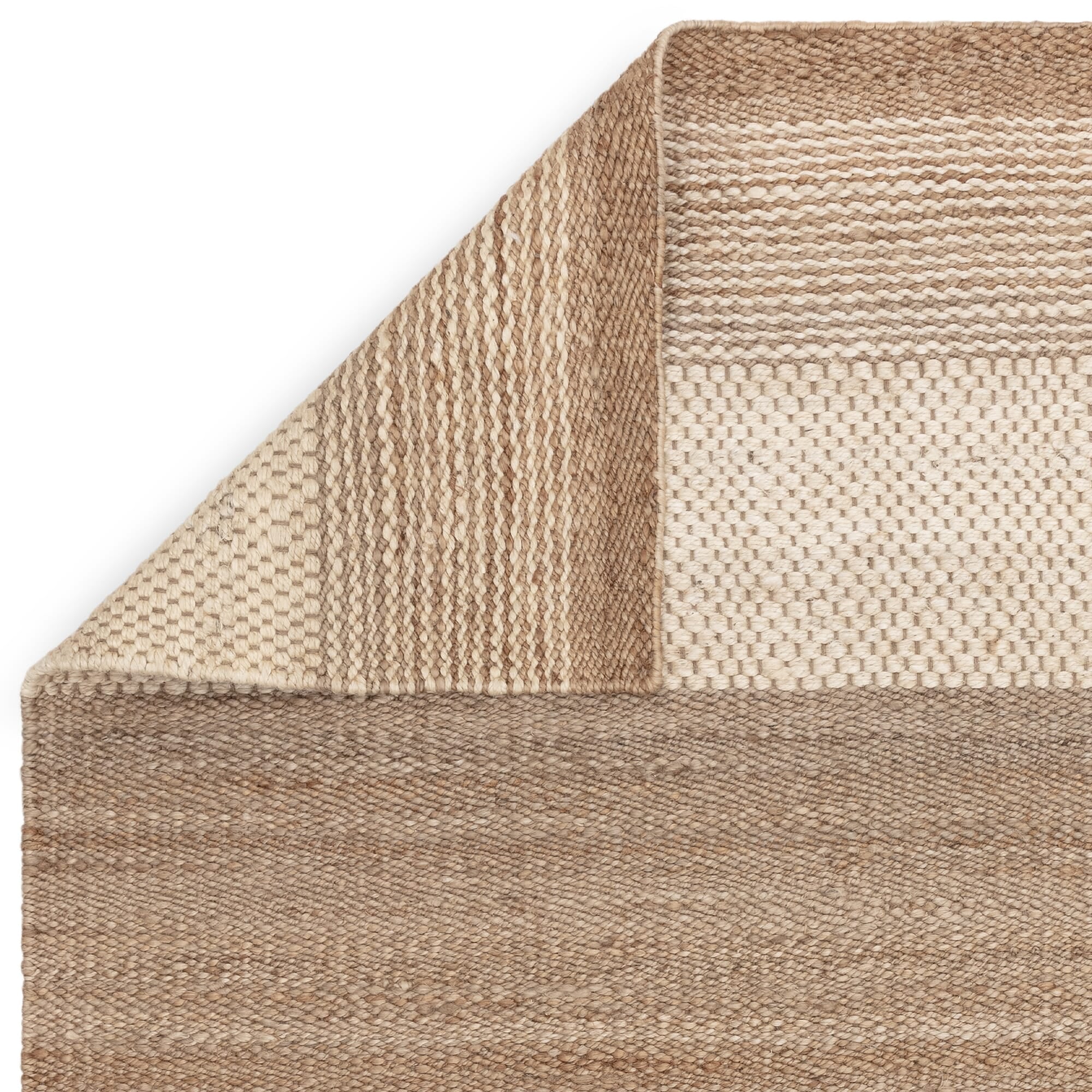 Cedar Natural Ivory Rug - Asiatic Carpets - London