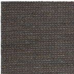 Oakley Charcoal Rug