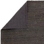 Oakley Charcoal Rug