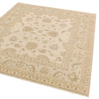 Alfombra Chobi CB01