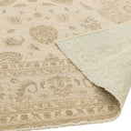 Alfombra Chobi CB01