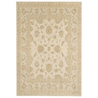 Alfombra Chobi CB01