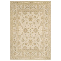 Chobi CB01 Rug