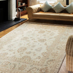 Alfombra Chobi CB01