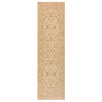 Alfombra Chobi CB01