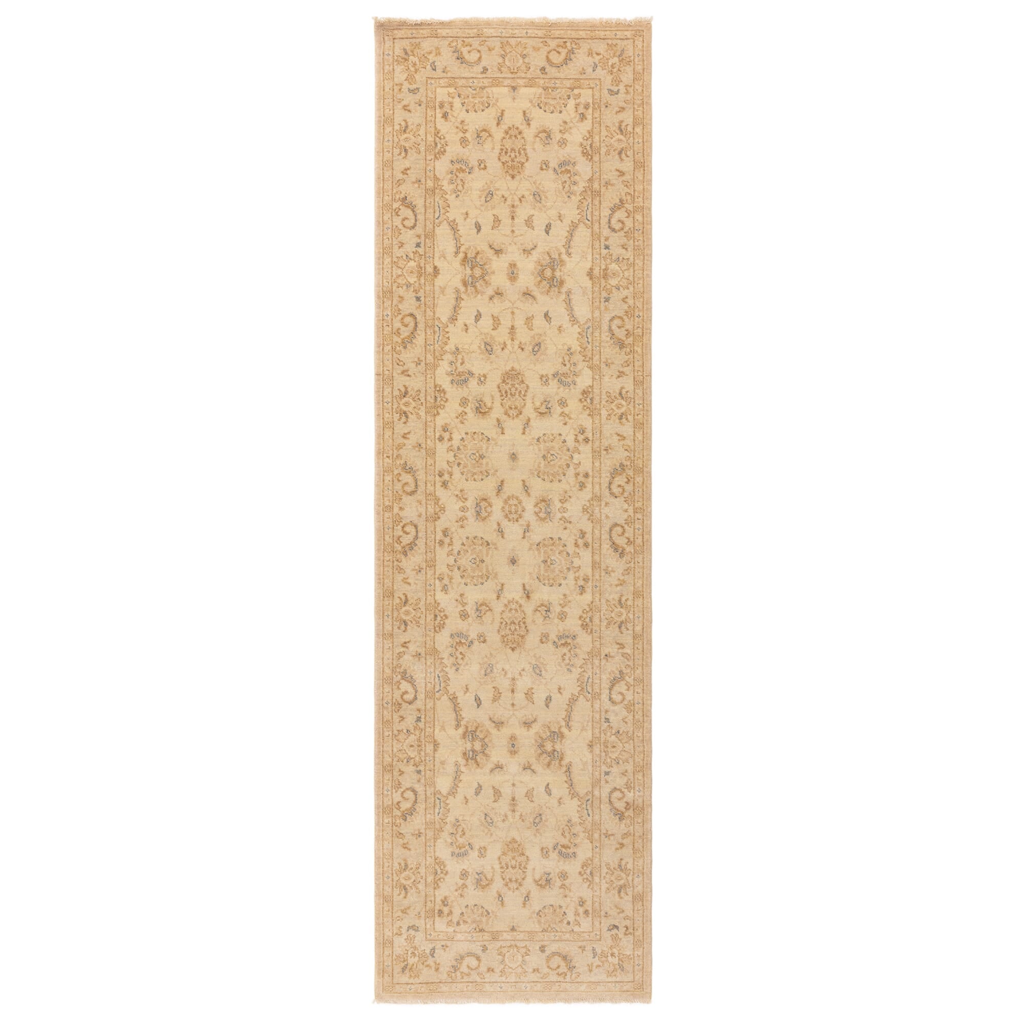 Alfombra Chobi CB01