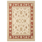 Chobi CB02 Rug