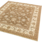 Alfombra Chobi CB06