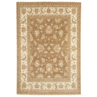 Chobi CB06 Rug