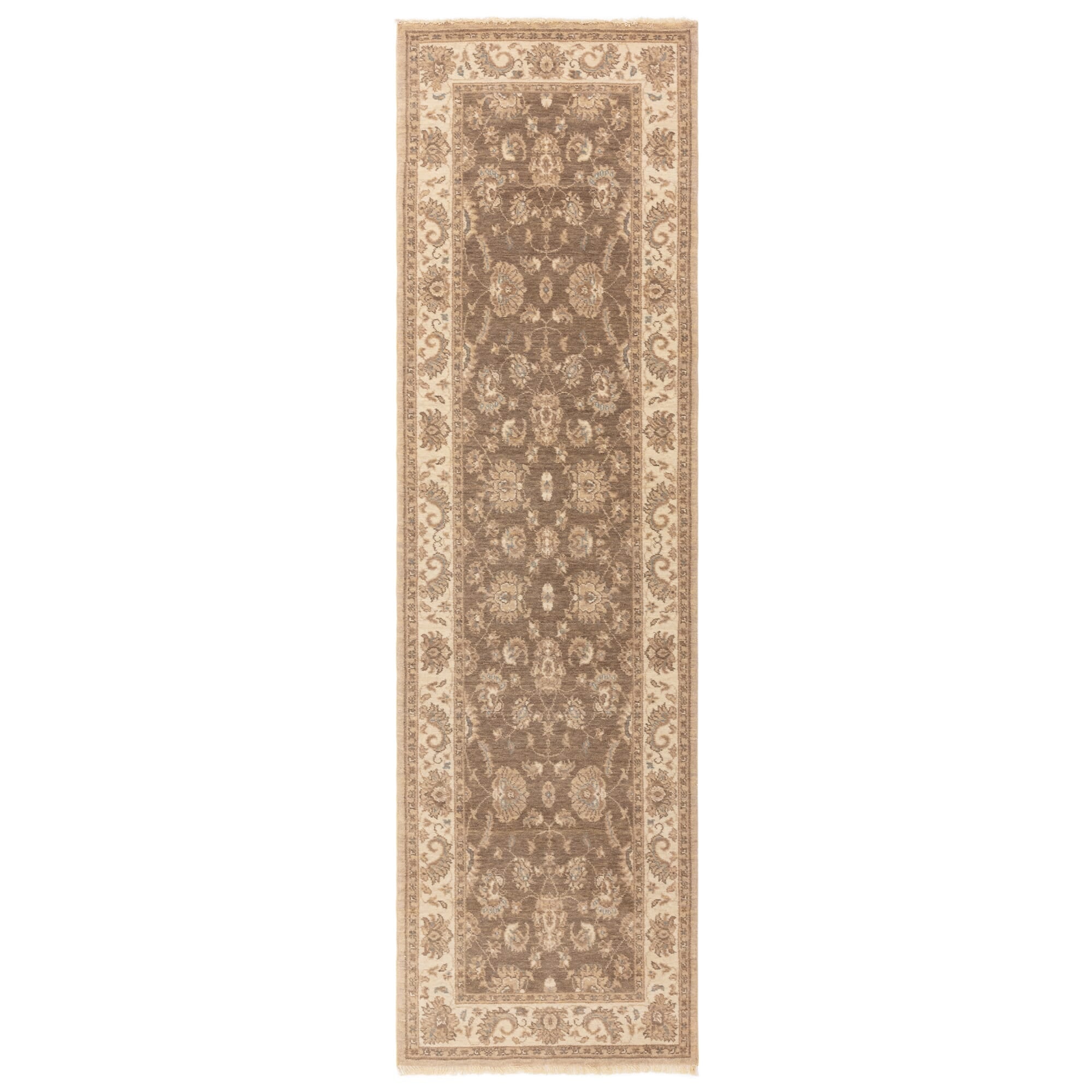 Alfombra Chobi CB06