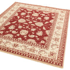 Alfombra Chobi CB08