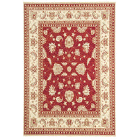 Chobi CB08 Rug
