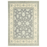Chobi CB09 Rug