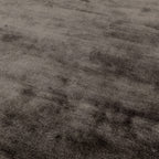 Alfombra Katherine Carnaby Chrome Carbón