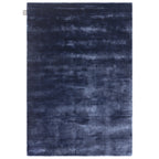 Alfombra Katherine Carnaby Cromo Tinta