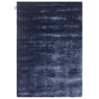 Alfombra Katherine Carnaby Cromo Tinta