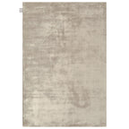 Katherine Carnaby Chrome Latte Rug