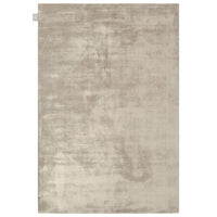 Alfombra Katherine Carnaby Chrome Latte