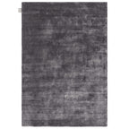 Katherine Carnaby Chrome Lead Rug