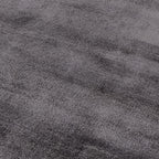 Katherine Carnaby Chrome Lead Rug