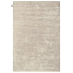 Alfombra Katherine Carnaby Chrome Perla