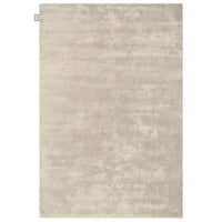 Alfombra Katherine Carnaby Chrome Perla