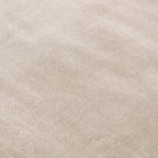 Alfombra Katherine Carnaby Chrome Perla