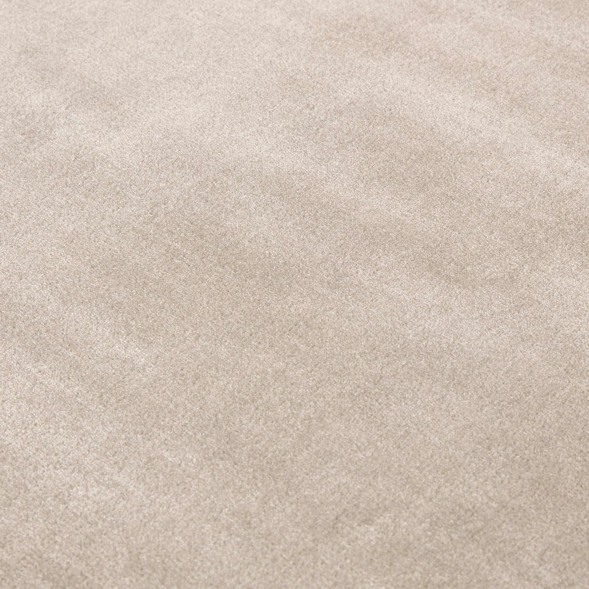 Alfombra Katherine Carnaby Chrome Perla