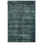 Alfombra Katherine Carnaby Chrome Petrol