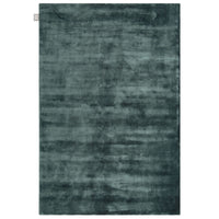 Alfombra Katherine Carnaby Chrome Petrol