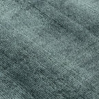 Alfombra Katherine Carnaby Chrome Petrol