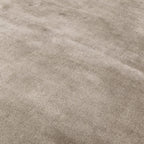 Alfombra Katherine Carnaby Chrome Masilla