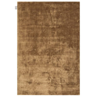 Alfombra Katherine Carnaby Chrome Tan