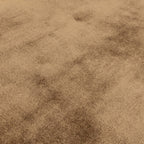 Katherine Carnaby Chrome Tan Rug