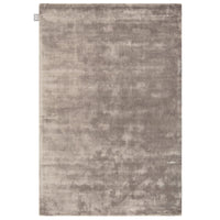Alfombra Katherine Carnaby Chrome Taupe
