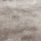 Alfombra Katherine Carnaby Chrome Taupe