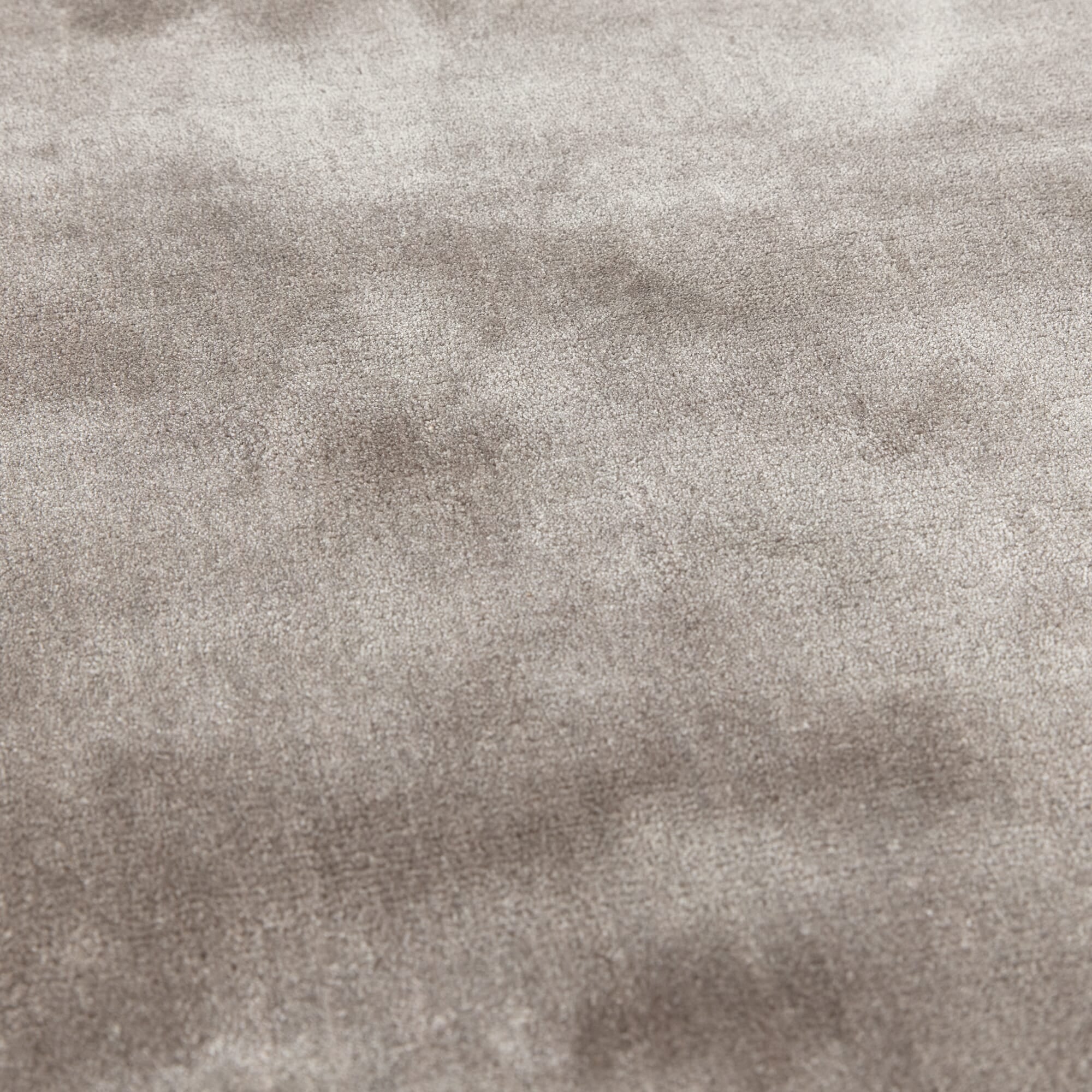Alfombra Katherine Carnaby Chrome Taupe