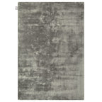 Alfombra Katherine Carnaby Chrome Zinc