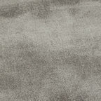 Alfombra Katherine Carnaby Chrome Zinc