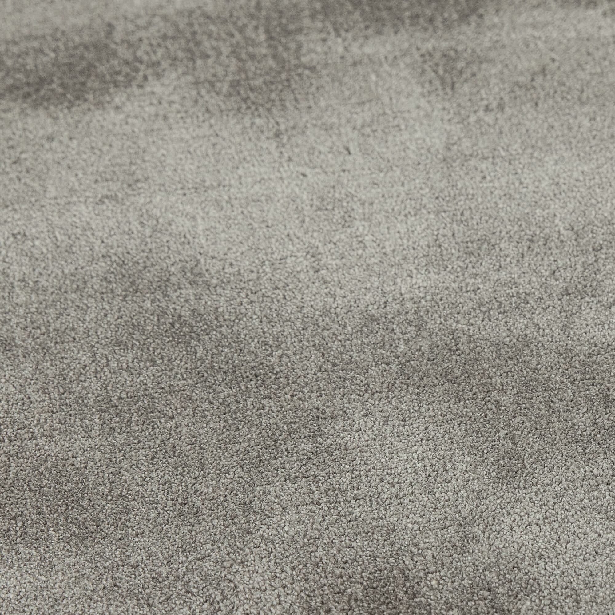 Alfombra Katherine Carnaby Chrome Zinc