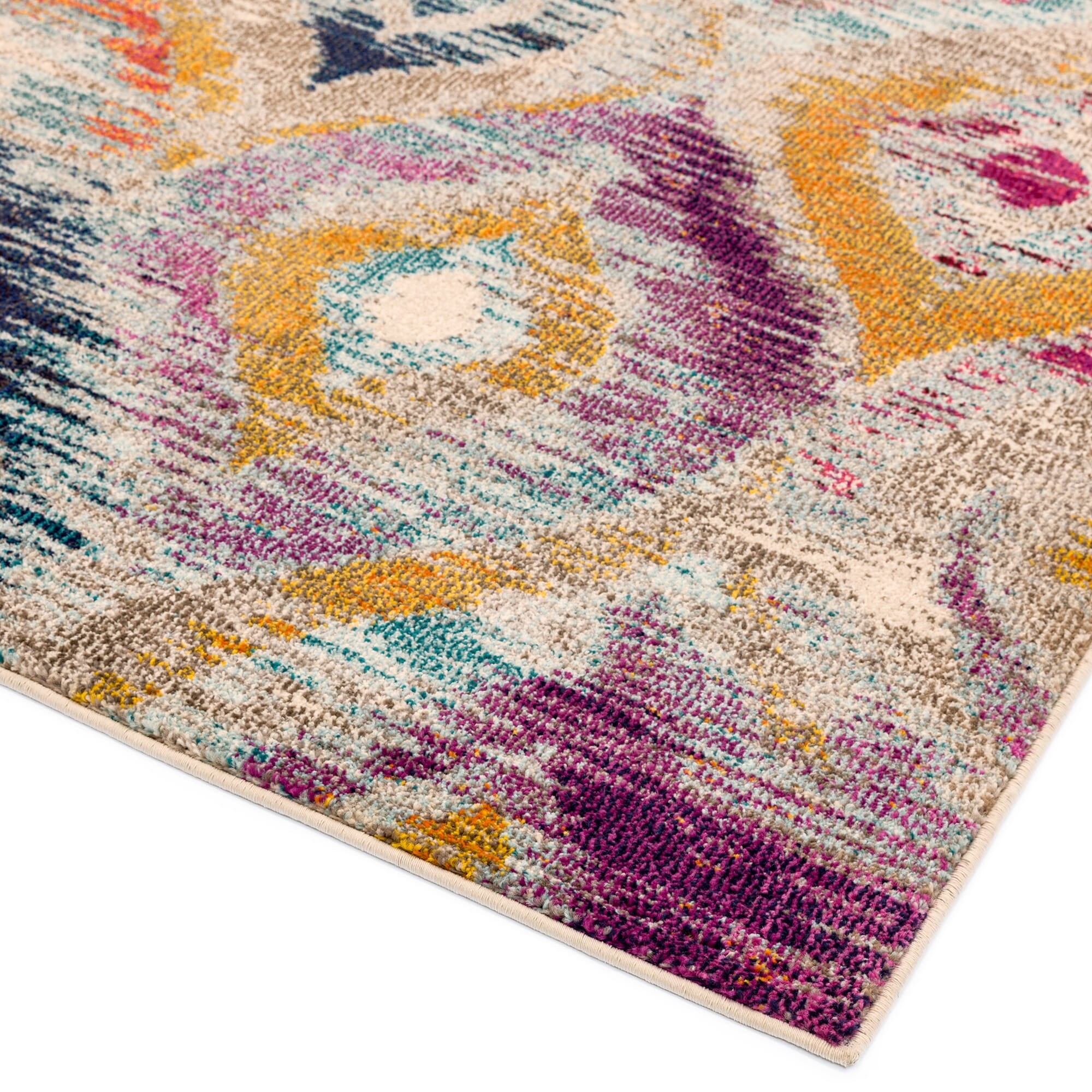 Colores COL08 Rug