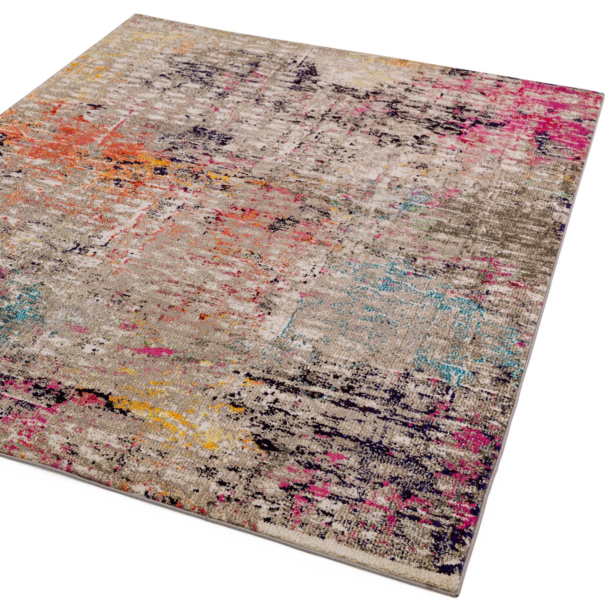 Colores COL13 Rug