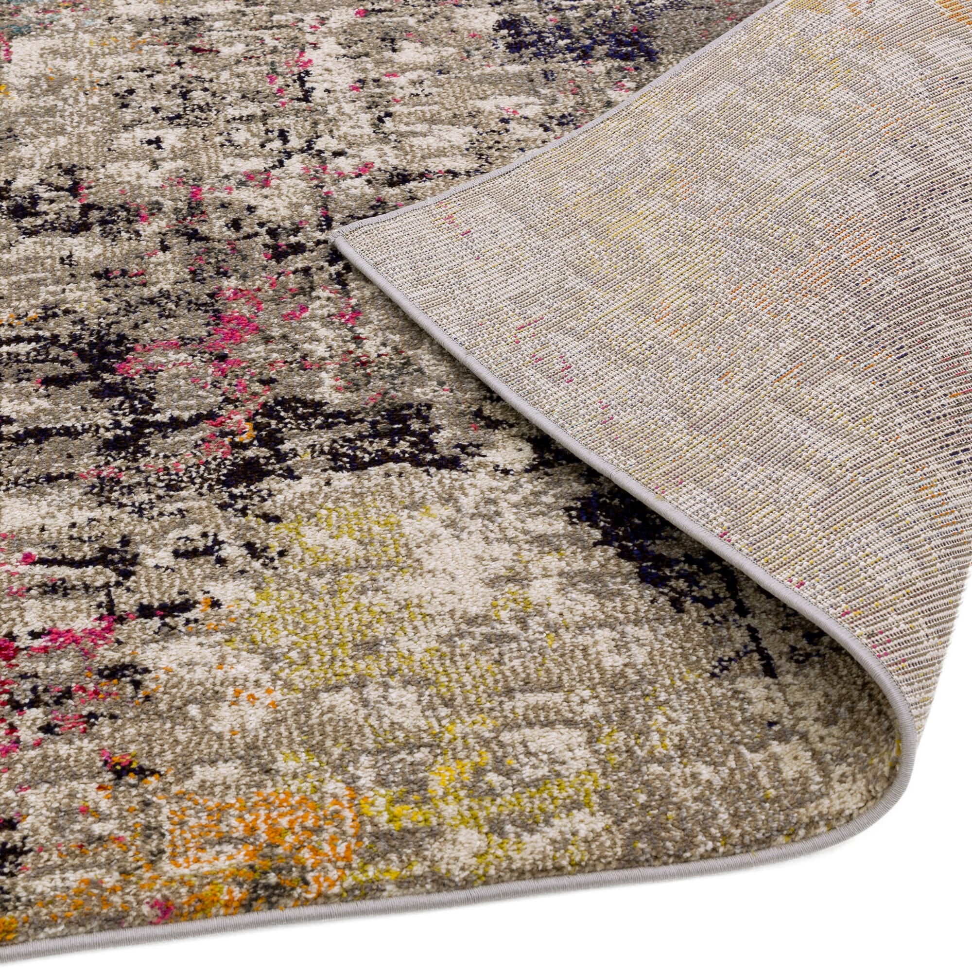 Colores COL13 Rug