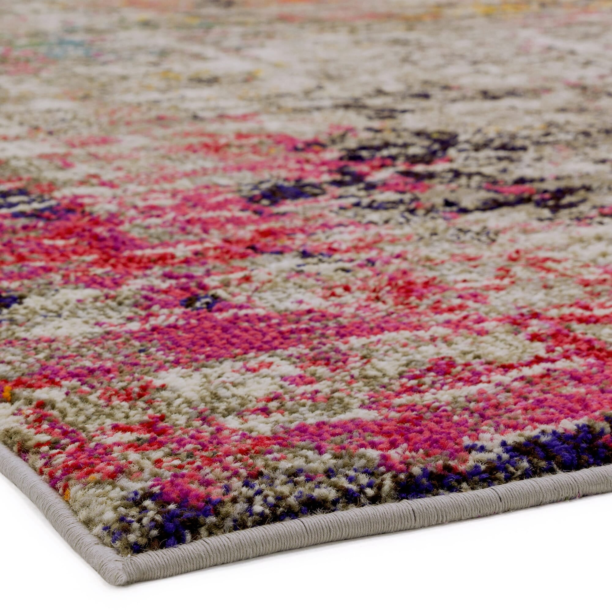 Colores COL13 Rug