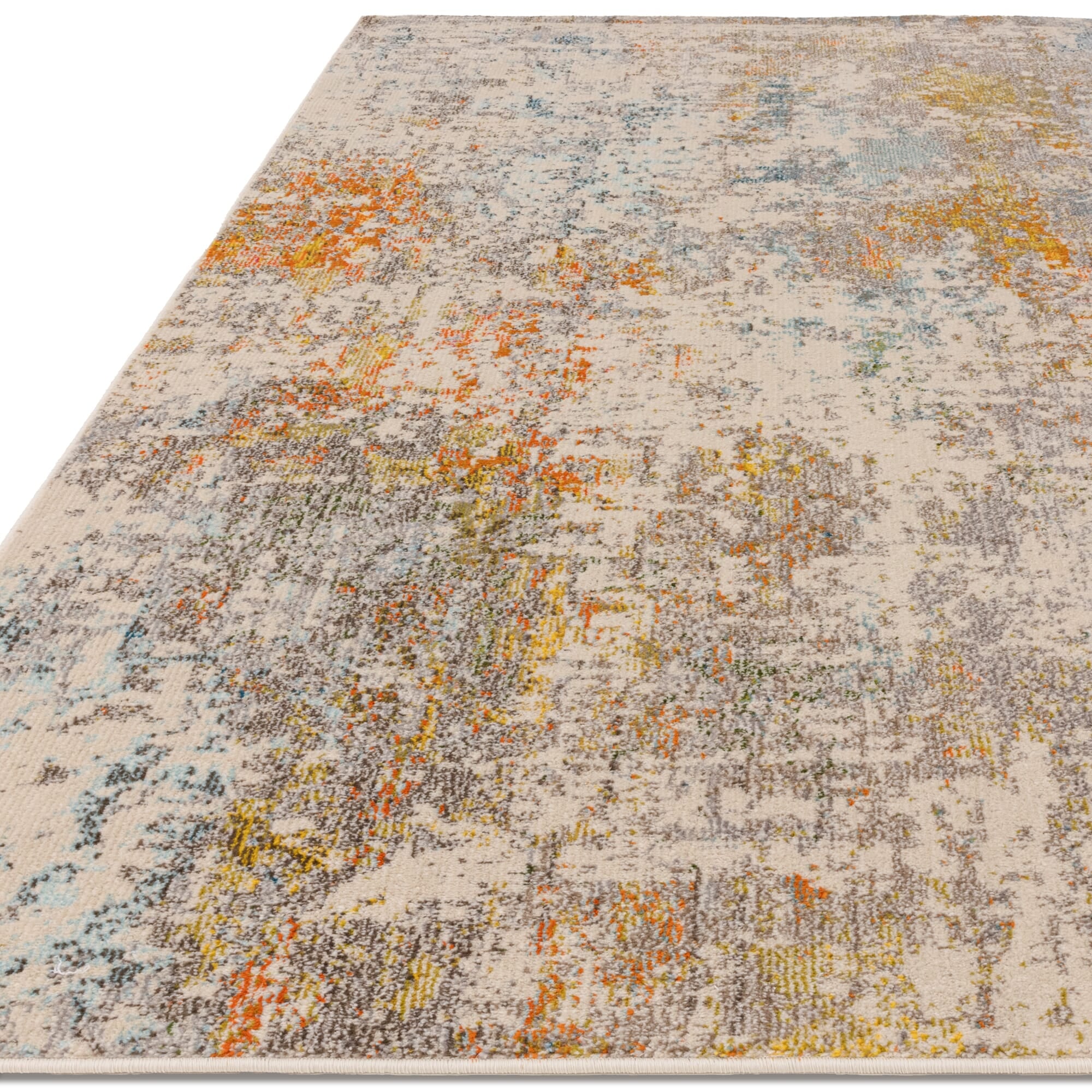 Colores Cloud CO10 Sunset Rug