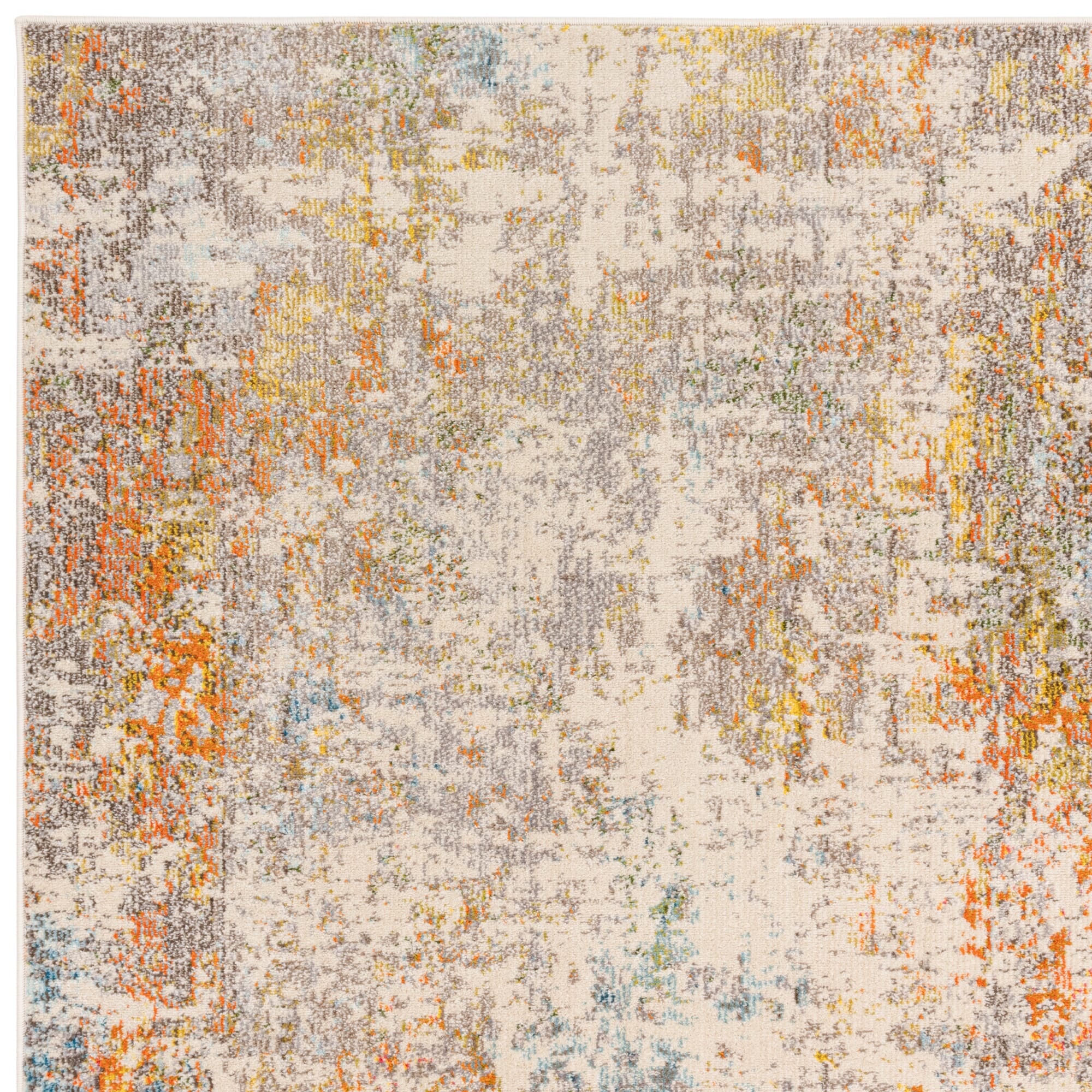 Colores Cloud CO10 Sunset Rug