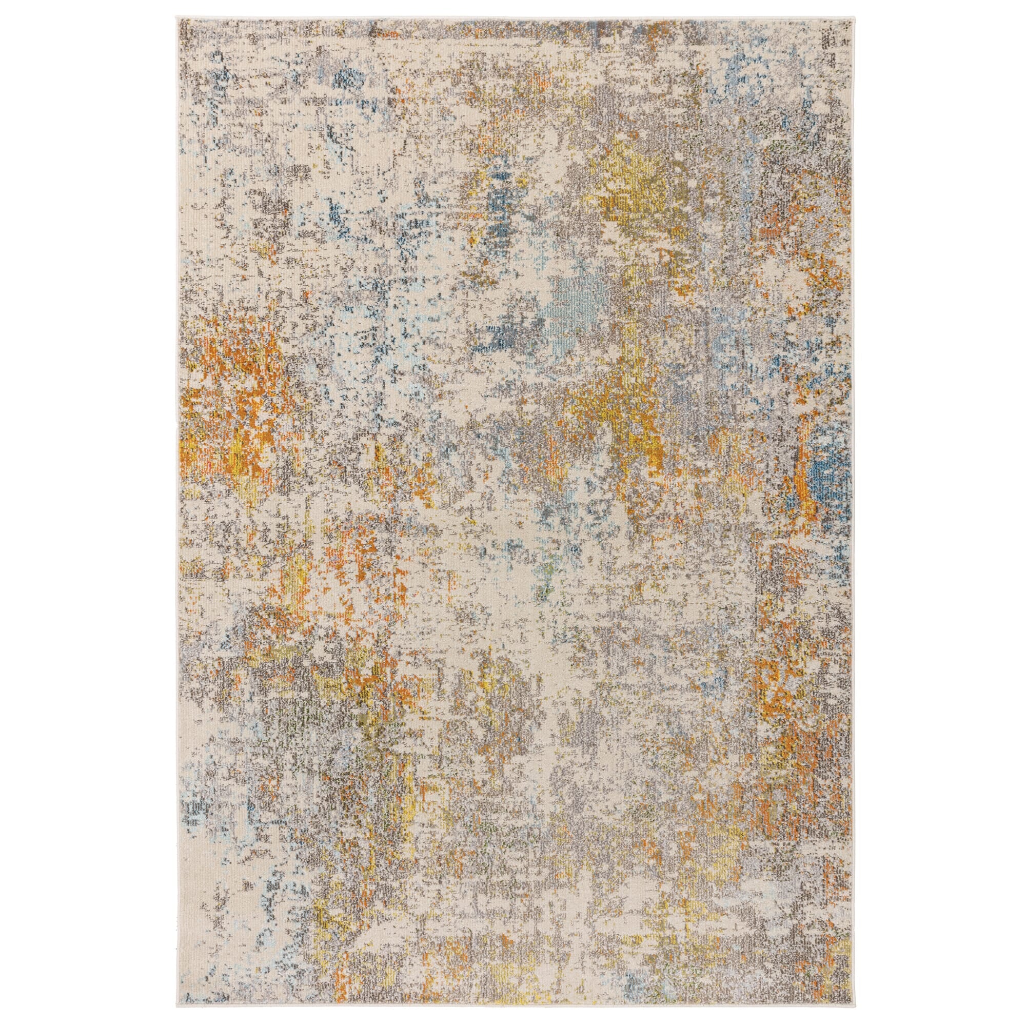 Colores Cloud CO10 Sunset Rug