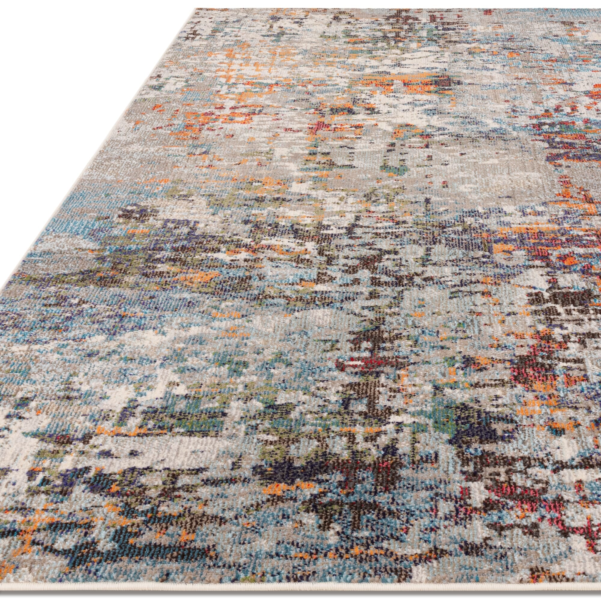 Colores Cloud CO11 Everest Rug