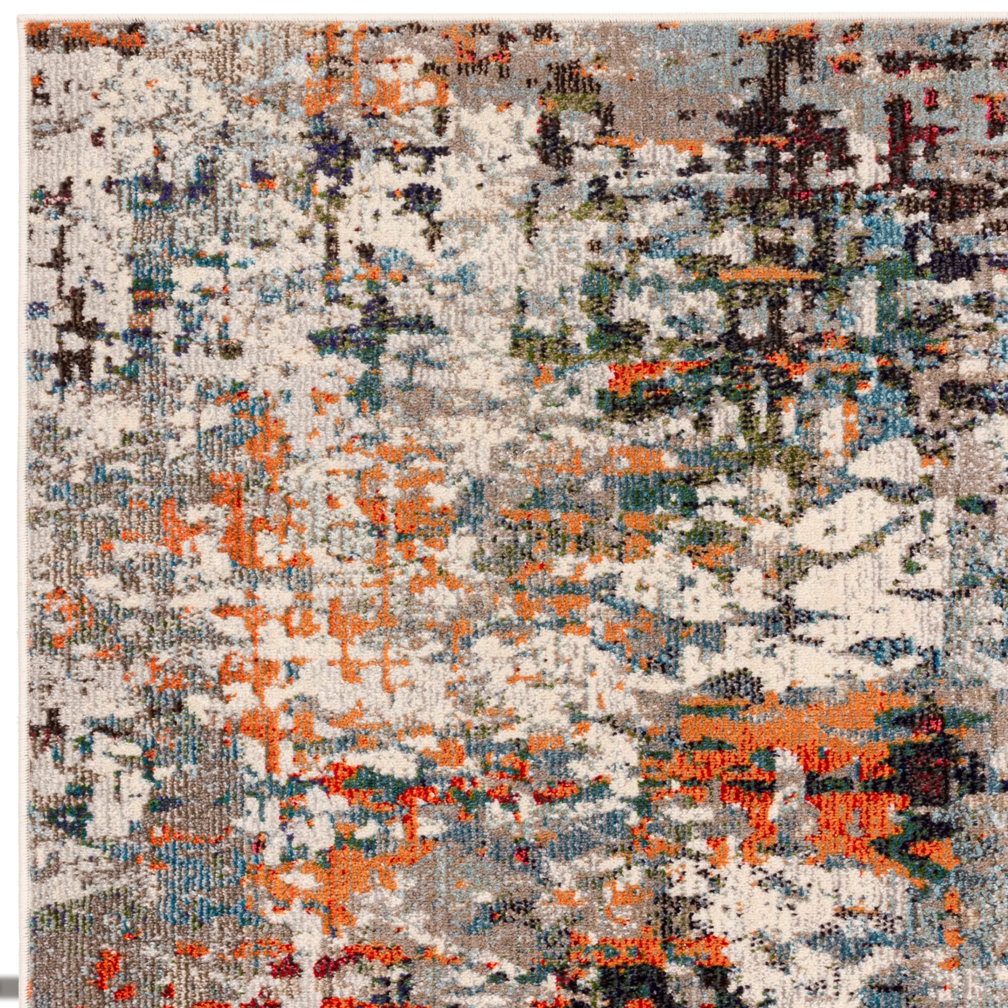 Colores Cloud CO11 Everest Rug